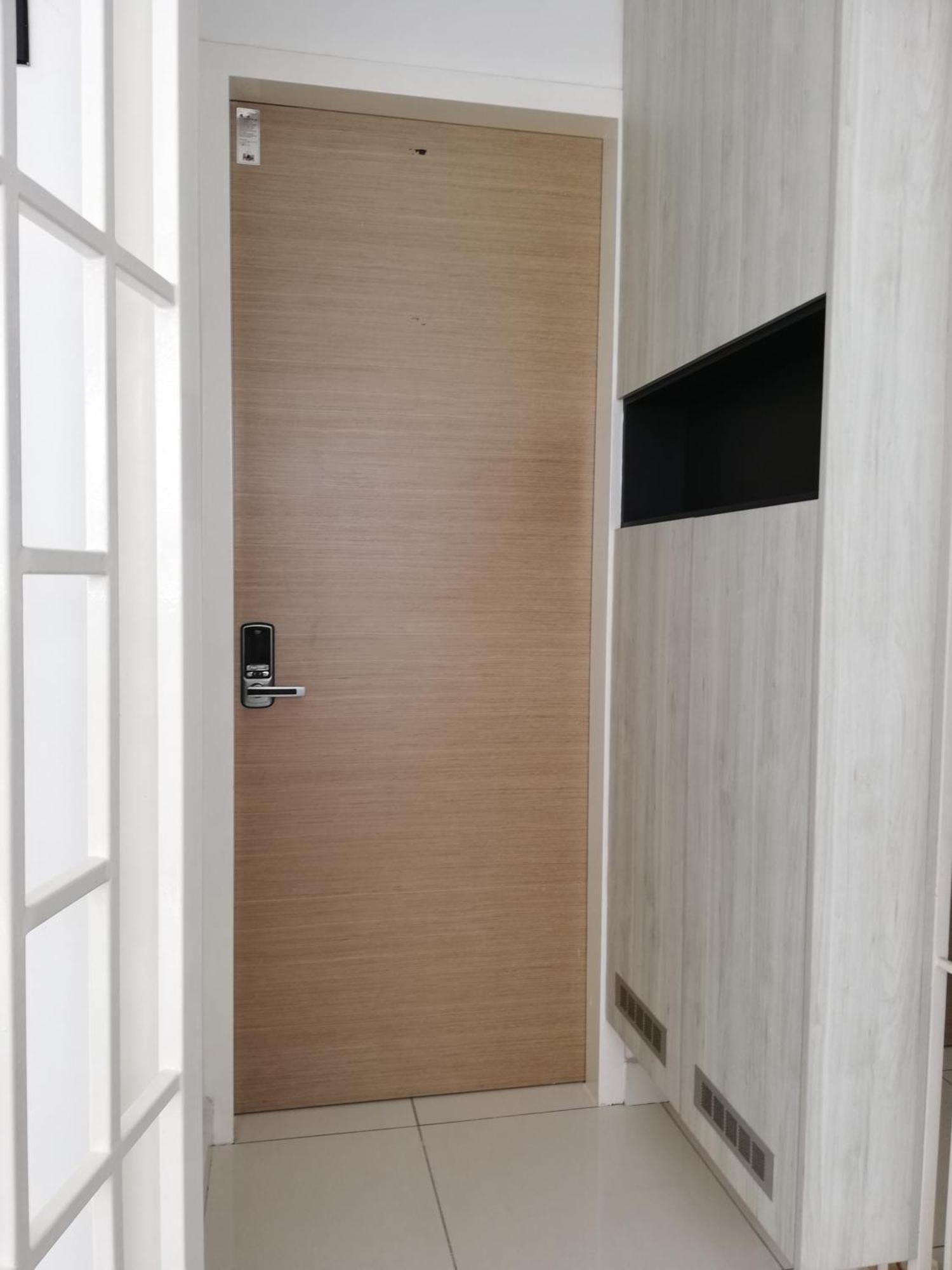 Puchong Skypod Residence @ Hostay Room photo